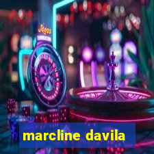 marcline davila